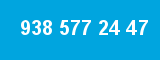 938 577 24 47 938 577 24 47